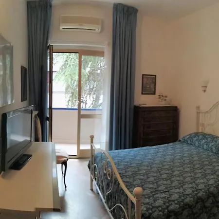 Maison Dory דירה