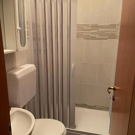 דירה Maison Dory