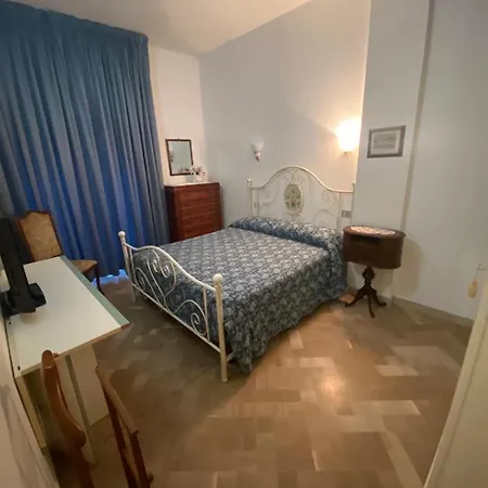 Maison Dory Apartment *