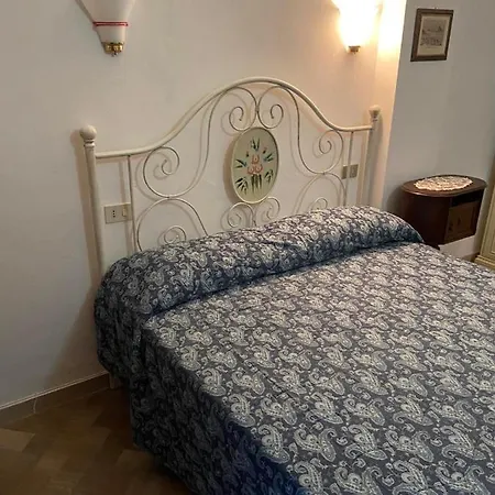 Maison Dory *