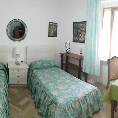Maison Dory