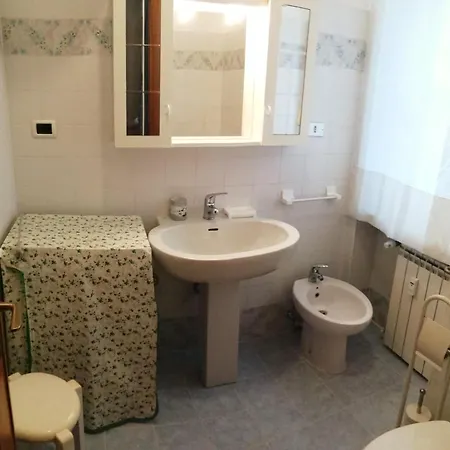 Maison Dory
