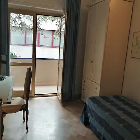 Maison Dory * Pescara