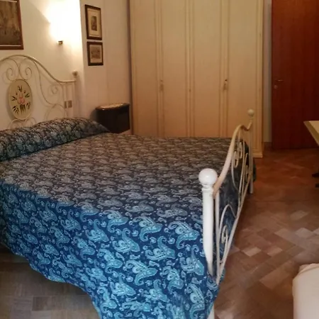 Maison Dory Apartment