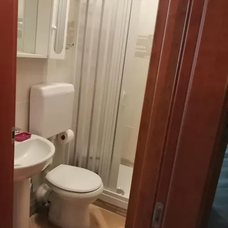 Maison Dory Apartment *